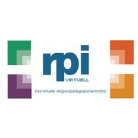 rpi-virtuell - der Podcast