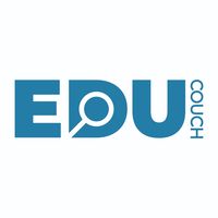 EduCouch - Der Bildungspodcast