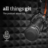All Things Git