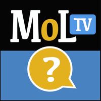 Meaningoflife.tv