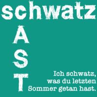 schwatzCast