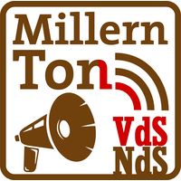 #VdS MillernTon #NdS // Saison 2020/2021