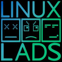 Linux Lads