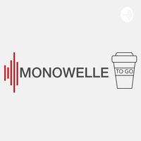 Monowelle to Go