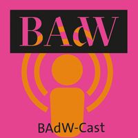 BAdW-Cast