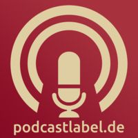 podcastlabel.de
