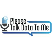 Please talk data to me