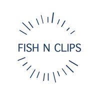 Fish N Clips
