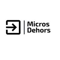 Micros Dehors