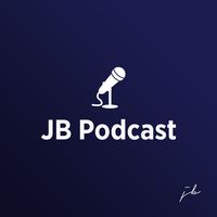 JB Podcast