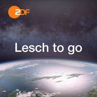 Terra X Lesch & Co (VIDEO)