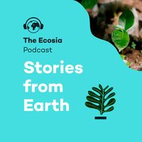 The Ecosia Podcast