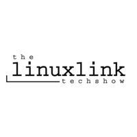 The Linux Link Tech Show MP3 Feed