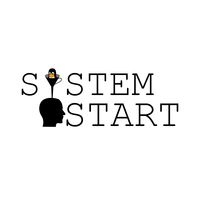 Systemstart