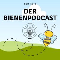 Der Bienenpodcast