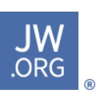 JW: Wachtturm (Öffentlichkeit) (wpX MP3)