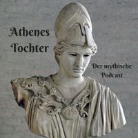 Athenes Tochter