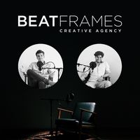 beatframes Podcast