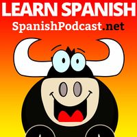Learn Spanish online for free - SpanishPodcast.net