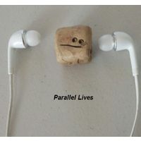 The Parallel Lives Tabletop Podcast