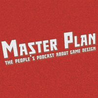 Master Plan Podcast
