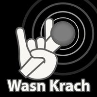 Wasn Krach (Wasn-Krach)