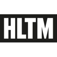 HLTM Podcasts