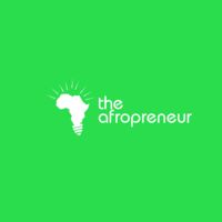 The Afropreneur Podcast