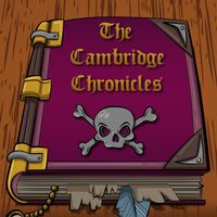 The Cambridge Chronicles