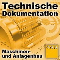Technische Dokumentation - Der Podcast zu allen Themen der technischen Dokumentation