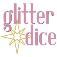 Episodes - Glitter Dice Podcast