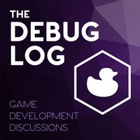 The Debug Log