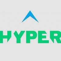 Hyper Rabbit Power Go - TTRPGs