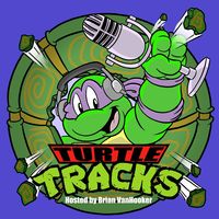 TurtleTracksPodcast