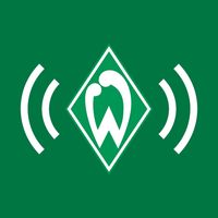 Werder-Podcast