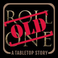 Roll One Podcast