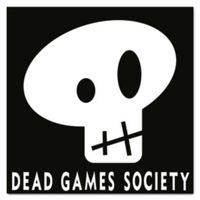 Dead Games Society
