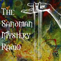 Sandman Mystery Radio