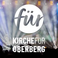 Kirche für Oberberg - Podcast