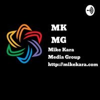 The Mike Kara Podcasts