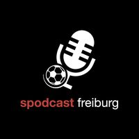 Spodcast Freiburg