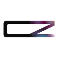 CitizenZ Film und Serien Podcast