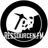 Ressourcen.fm