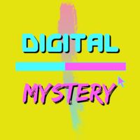 Digital Mystery