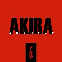 Akira Akkurat
