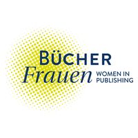 Buchmacherinnen – der BücherFrauen-Podcast