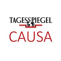 Causa - Der Ideenpodcast