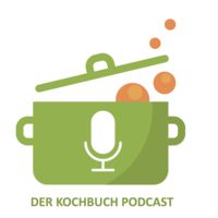 Der Kochbuch Podcast