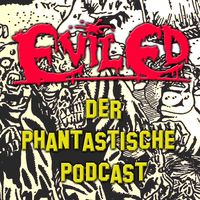 EVIL ED Podcast