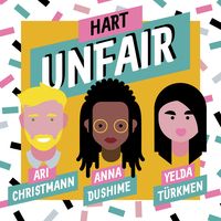 Hart Unfair